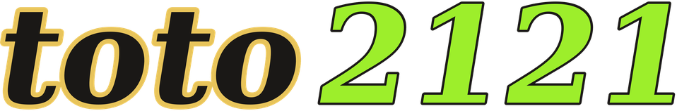 toto2121 logo