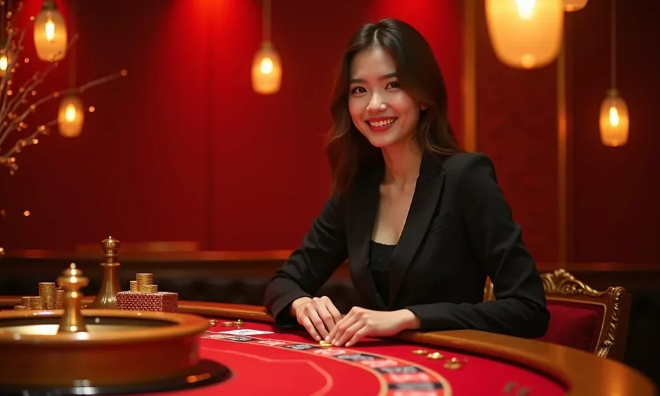 toto2121 Slots Feature Round
