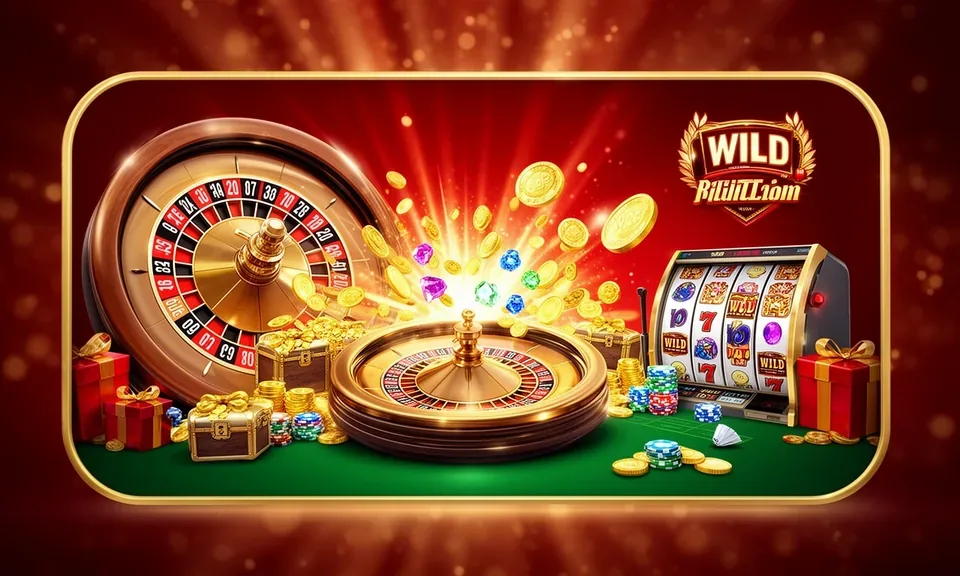 toto2121 Sportsbook